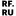 пь.рф favicon