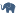 пэтповолжье.рф favicon