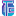 пэтупаковка.рф favicon