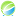 пэтцентр.рф favicon