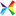 пэт-лист.рф favicon