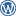 пятиборье-киров.рф favicon