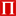 пятицкий.рф favicon