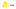 пятьреклам.рф favicon