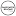 работаембрат.рф favicon