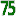 работазабкрай.рф favicon