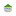 работай-быстро.рф favicon