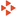 работакузбасса.рф favicon