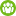 работа-всем-крд.рф favicon