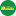 работа-в-аптеке.рф favicon