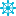 работа-в-море.рф favicon
