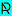 работа-в-сети24.рф favicon