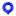 работа-да.рф favicon