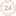 работа-для-девушки.рф favicon