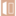 работа-для-православных.рф favicon