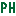 работа-новгород.рф favicon