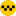 работа-таксист.рф favicon
