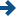 работа-федоровское.рф favicon