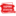 работа24крск.рф favicon