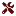 работный-дом.рф favicon