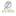 рабочая-среда.рф favicon