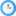 рабочее-время.рф favicon
