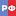 рабочие.рф favicon