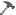 рабочийдвиж.рф favicon