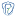 равноправие.рф favicon