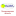 равныевозможности33.рф favicon