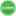равные-возможности.рф favicon