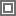 радавей.рф favicon