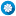радианзао.рф favicon