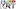 радиаторный-профиль.рф favicon