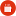 радиаторы-цдм.рф favicon