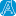 радиодетали-альянс.рф favicon