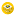 радиодетали-император.рф favicon