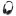 радиоейска.рф favicon