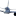 радиолайфхак.рф favicon