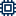 радиолом-новосибирск.рф favicon