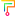 радиолом-скупка.рф favicon