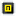радиоприборы-ссср.рф favicon