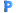 радиотехниканск.рф favicon