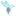 радио-птица.рф favicon