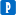 радио39.рф favicon