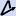 радист67.рф favicon