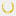 радиусные-отливы.рф favicon