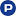 радо.рус favicon