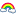 радугадетства74.рф favicon