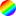 радугазнаний.рф favicon